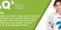 FAQs-20140116-trade-nos-mercados-under-saber-mais