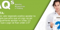 FAQs-20140213-apostar-over35-qdo-acredito-no-over25