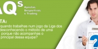 FAQs-20140213-jogo-LC-nao-conheces-uma-equipa