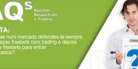 FAQs-20140213-qdo-entras-num-mercados-defendeste-noutro