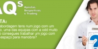 FAQs-20140318-apostar-jogo-com-super-favorito