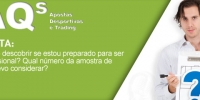 FAQs-20140318-preparado-para-trader-profissional