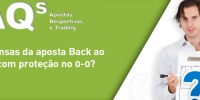 FAQs-20140422-apostas-com-proteccao_v2