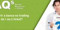 FAQs-20140422-gerir-banca-trading-scalp_v2