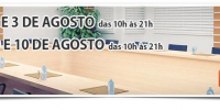datas-curso-pago-homepage-20140802e20140809