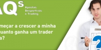 FAQs-20140805-crescer-banca-qto-ganha-trader