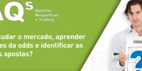 FAQs-20140805-estudar-mercado-odds-identificar-apostas