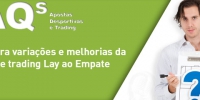 FAQs-20140805-variacoes-tecnica-lay-empate