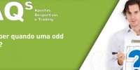 FAQs-20141112-1-quando-odd-vai-subir