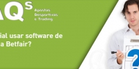 FAQs-20141112-2-essencial-usar-software-trading