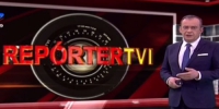 reporter-tvi-6abril2015-portugueses-de-sucesso