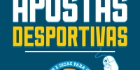 Ganhar_com_as_Apostas_Desportivas