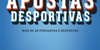 Manual_das_Apostas_Desportivas