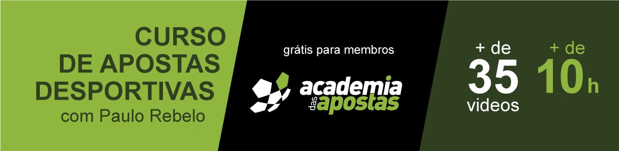 bonus apostas esportivas