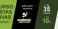 banner_cursoAcademia_PauloRebelo_