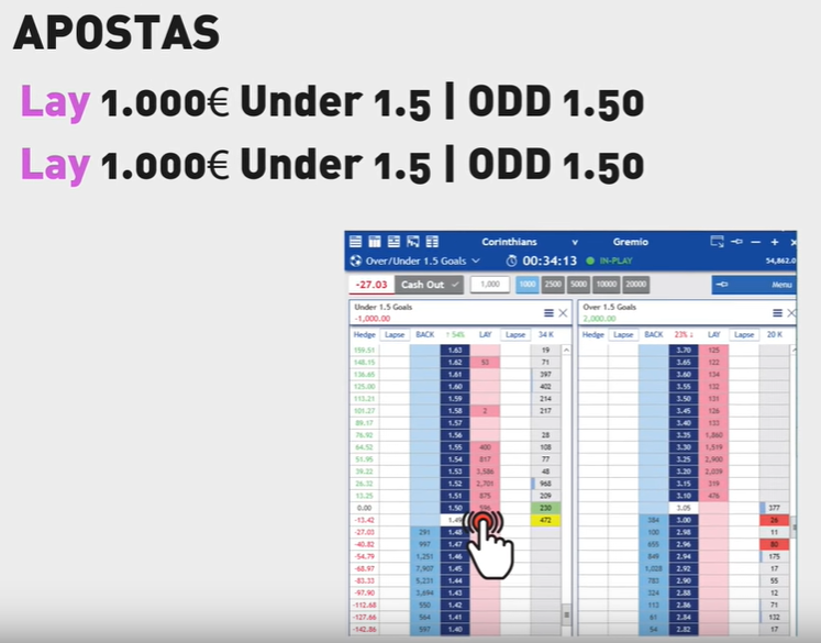 plataforma de aposta stake