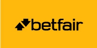Abrir conta na Betfair