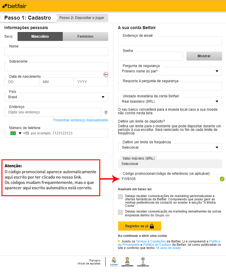 dicas para apostas esportivas hoje