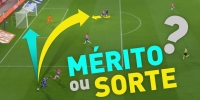 merito_sorte