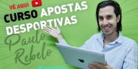 Curso_Apostas_Desportivas_Paulo_Rebelo_inicio