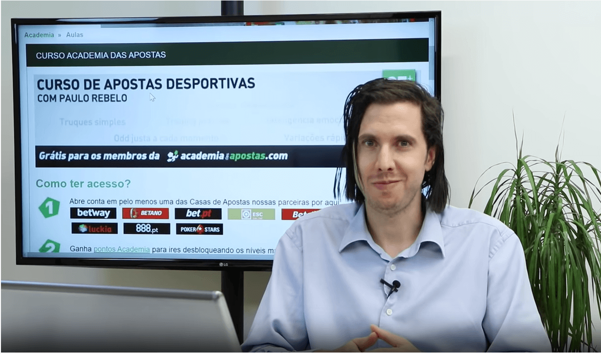 casas de apostas com deposito minimo