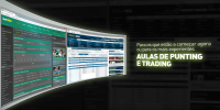 V25MAR20_Ser trader desportivo_conta em varias casas de apostas