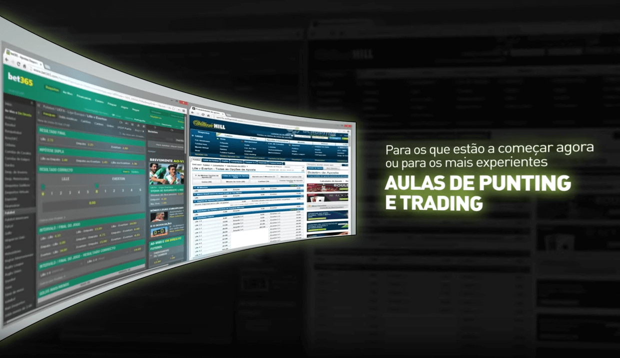 V25MAR20_Ser trader desportivo_conta em varias casas de apostas