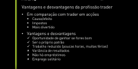 V26MAR20_Vantagens_Apostador