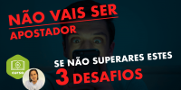 desvantagens_serapostador