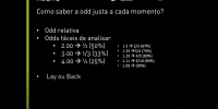 V15Abr_truque lay_back