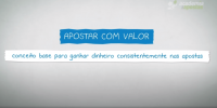 V22Abr_valor esperado positivo para ganhar dinheiro