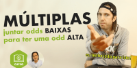 multiplas_odds_baixa_odd_alta