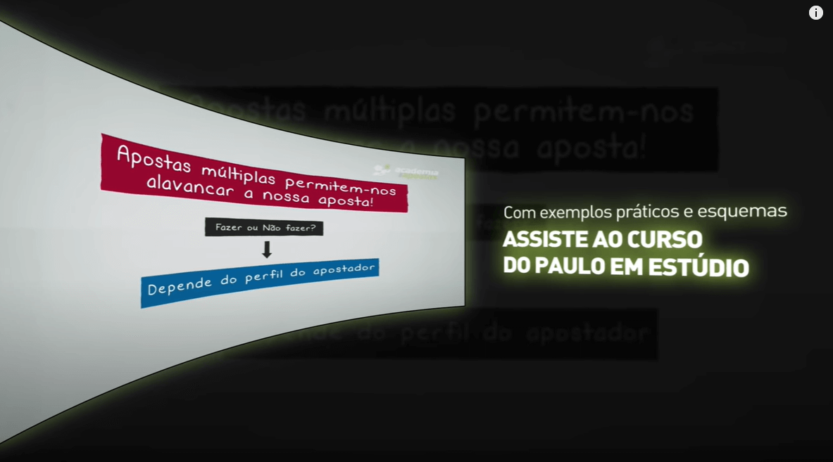 casas de aposta com deposito baixo