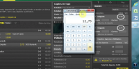 V6MAIO_multiplas_odds multiplicadas