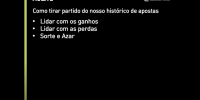 V17JUN_tirar partido do histórico apostas