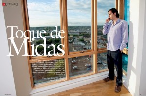 paulopenthouse paulopenthouse